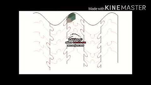 sad gamecube startup screen remake by kuba z effects in leaf fall down major