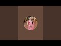 Shruti Rai is live