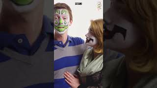 Juggalove Part 2