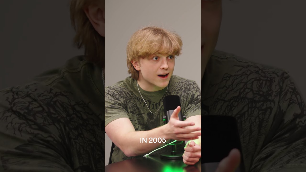 "Why do you hold immigrants to a higher standard than you do the President..." 