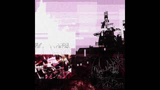Actual breakcore mix to Resonate to.