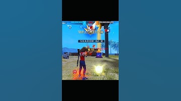 1v4? No problem. 😤 #ClutchKing