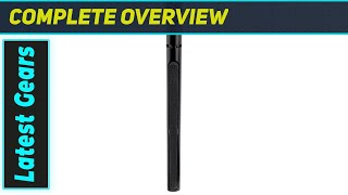 Sennheiser ME 36 Microphone: The Ultimate for Clear Speech