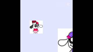 lonely lonely meme Doki tienda corona chile #doki #discoverykids