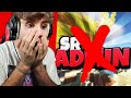 MI HANNO DEPEXATO da CORALMC...