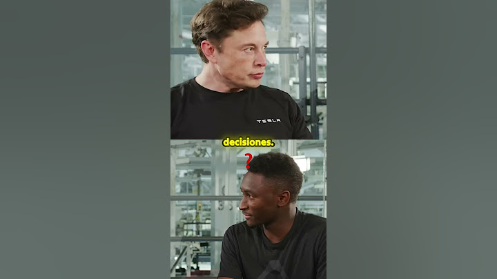 ¡Descubre los secretos del futuro con Elon Musk en la fábrica de Tesla!
