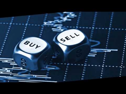 Top Dog Trading Foundations Course | Top Dog Trading Custom Indicators