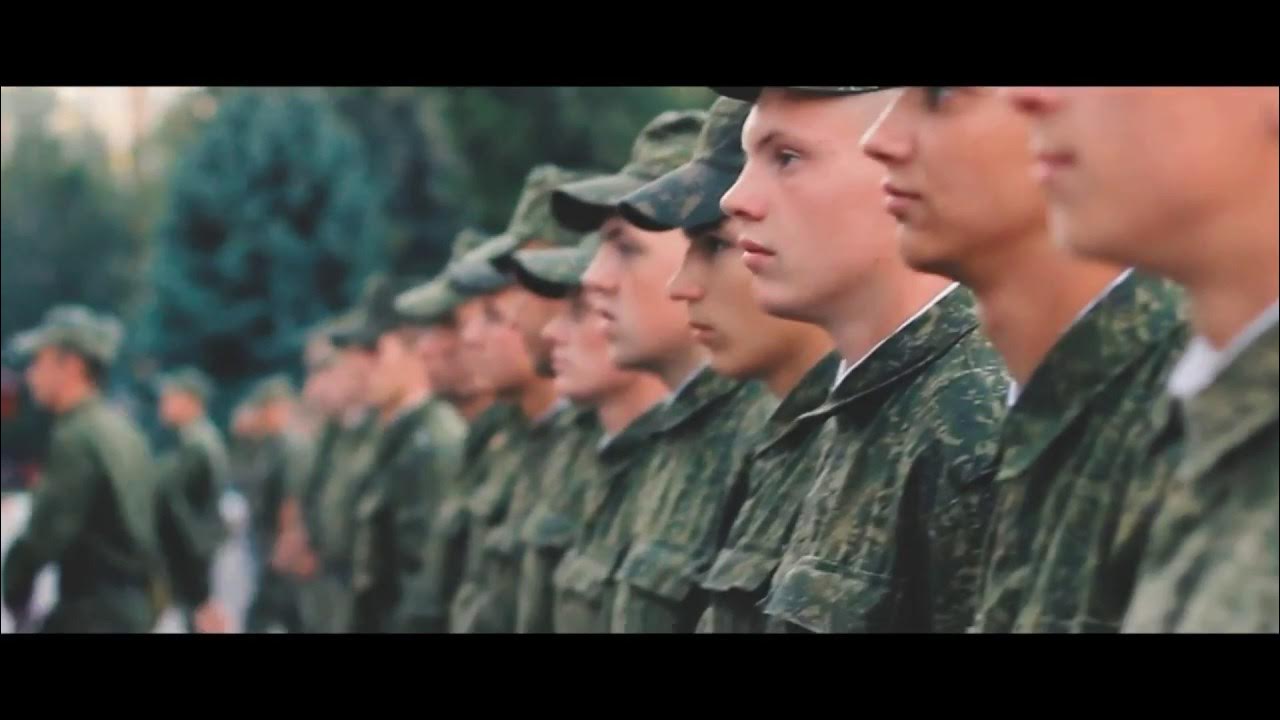 Армейские видеоклипы. Макс Корж в армии. Макс Корж в армии фото. Макс Корж в форме военной.