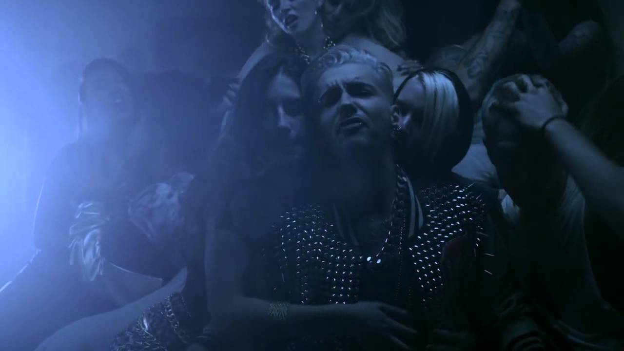 Tokio Hotel Love Who Loves You Back übersetzung Tokio Hotel Love Who Loves You Back - YouTube