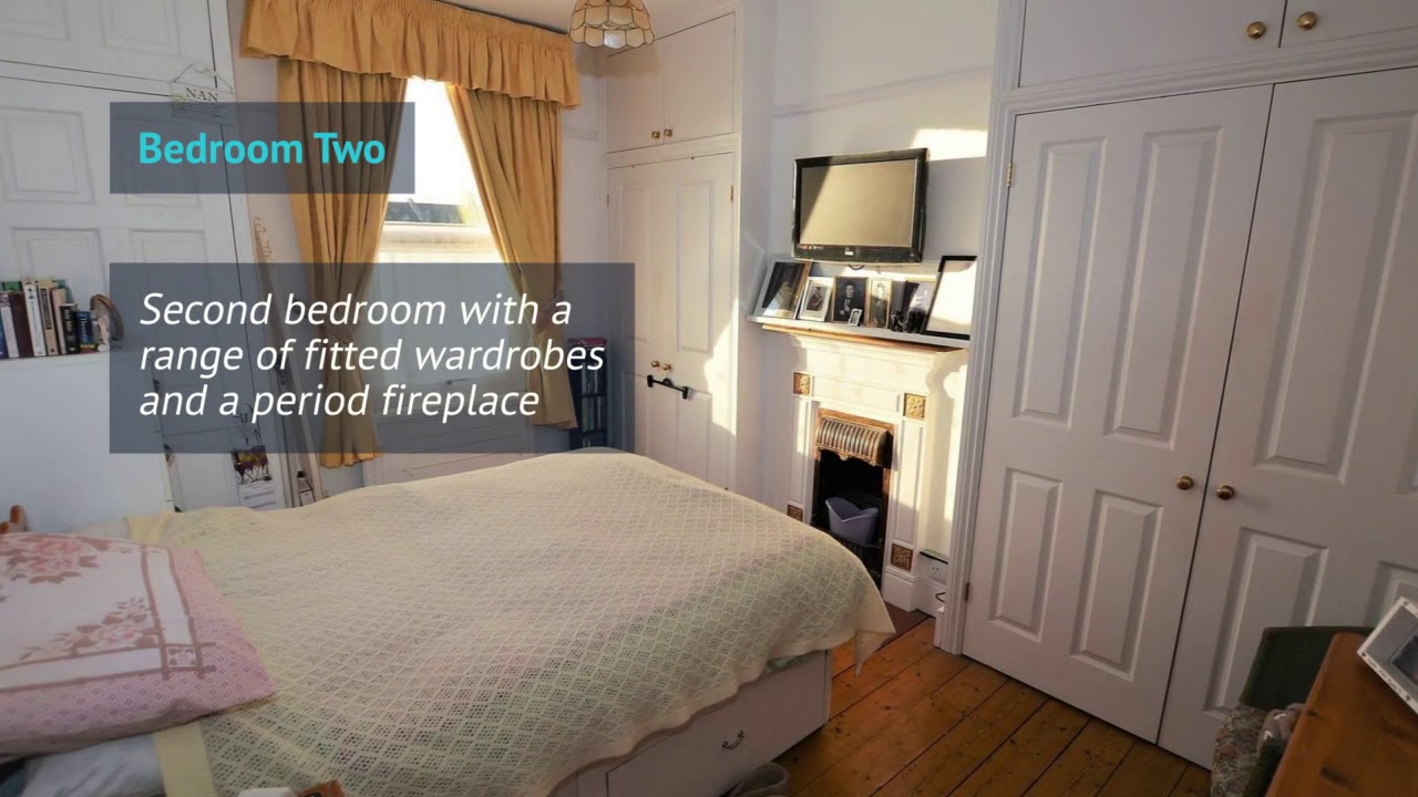 Surbiton Road, Southend YouTube