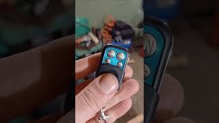 Автономный отопитель SPACEXTEN 8квт. С блютуз модулем.