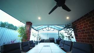 Nigel Ross Real estate - 30B Hannans St, Morley WA 6062