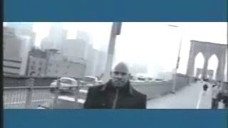 IBM Flying Cars Commercial 1011239 082156