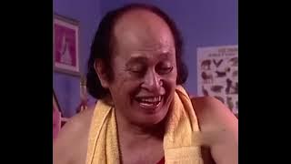 Mertua mengoda menantu sendiri // dari filem ini kita bisa ambil hikmahnya 🥲 #viralditiktok