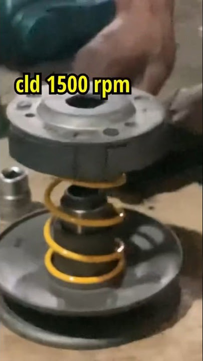 wrong left play😭 #jonsikaye #NgeshortsBarengbyu #cvt #left #beatdeluxe