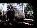 Virtual Reality Jurassic World - Samsung Gear VR