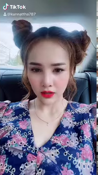 เวลาว่างชอบทำไร??