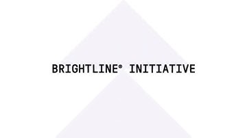 Deliver Effective Organizational Transformation with Brightline