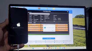 iPhone XR Hello Screen Bypass iCloud iOS 18.7.6 Free✔ iPhone Locked To Owner How To Unlock 2026