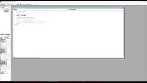 🔴📊 ¡Resalta la Fila y Columna Activa en Excel con un Macro o sin macros! | Tutorial VBA Fácil 🚀