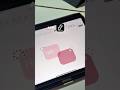Post-it digital V!!! qual o seu favorito?#ipad #notes #estudos #aesthetic #freenotes