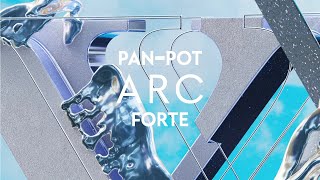 PAN-POT - ARC