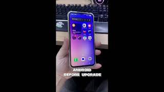 TrueLauncherV14 1920x1080 screenshot 3