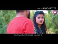 Faisla | Jagdeep Jublee | New WhatsApp Status | Xtatic | Latest Punjabi Song 2017 Status Lover's Whatsapp Status Video Download Free