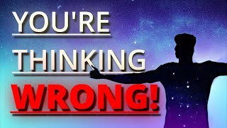 Your MIND is the MOST POWERFUL TOOL in your ARSENAL!