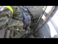 AIRSOFT SPĒLE. POLIGONS ZĀLĪTES 27.03.2016 / AIRSOFTIZKLAIDE /