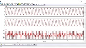 EET 306 : ELECTRICAL MACHINES  LABORATORY MODULE 6: Parallel Operation of Synchronous Generators