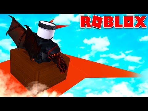 Glider Ner 999 999 999 Meter I Roblox Youtube