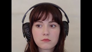 mary elizabeth winstead's 'casque'