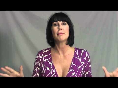 Diahn Clark, Pharm D - Sandra - Suntree Pharmacy Diahn Clark, Pharm D - Sandra - Suntree Pharmacy