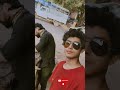 new metallamp safed jhalar lamp kaise banaya jata hai hai#fabrication #shrots #virals #vlog #waldin