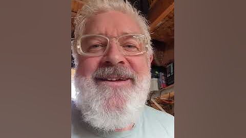 Renogy Rover 60 Amp Controller Over Voltage Error