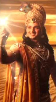 WEJANGAN BASUDEWA KRISNA#shorts