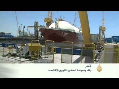 اقتصاد هذا الصباح 1/6/2013