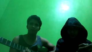 Download Lagu Sadari dirimu