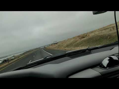 How I break in my trucks. Ram 3500. 6.7 Cummins. How I break in my trucks. Ram 3500. 6.7 Cummins.