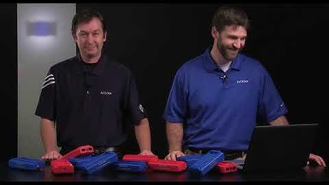 PASCO Wireless Smart Cart