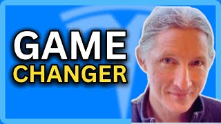 Tesla BREAKTHROUGH: James Douma Explains FSD V12 Self Driving Tesla Full Self Driving Version 12