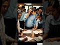 Restaurant AI Automation Software 🍽️ | Smart Hotel & Restaurant Management | Ultracures