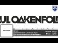 Out Now Paul Oakenfold Four Seasons mp3