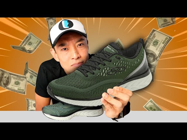 Imagem inicial do vídeo