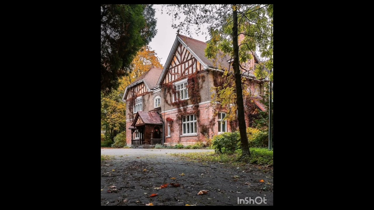 1.По фото осеннего периода. Какая красота взяты фото из интернета. Очень красивая природа🔥