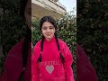 ضحكت عليها بليرة shorts mp3