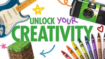 Why We’re MORE Creative With Less