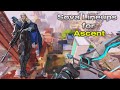 Sova Lineups You MUST Know on Ascent | Full Guide
