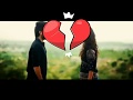 Love Never End | WhatsApp breakup status video | Love status , Anish WhatsApp status Whatsapp Status Video Download Free